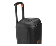 JBL PartyBox 330 Czarny - 1522835 - zdjęcie 10